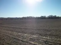 101_0966.webp