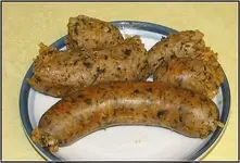 Creol_Boudin3.webp