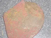 brokenheart5.webp