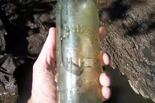 12-06-10 Finds #5.webp