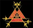 avatar_48431.webp