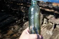 12-06-10 Finds #6.webp