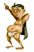 avatar_33714.webp