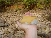walking dry river beds 005.webp