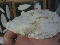 flintdigger 001.webp