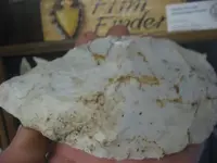 flintdigger 002.webp