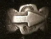 scan0003.webp