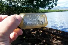 12-06-10 Finds #4.webp