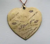 I love you heart.webp