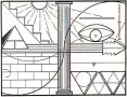 avatar_50468.webp