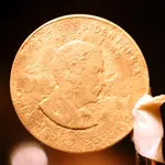 NC FINDS 9-16 009.webp
