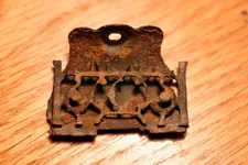NC FINDS 9-16 002.webp