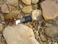 walking dry river beds 013.webp