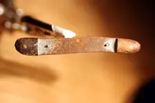 NC FINDS 9-16 005.webp