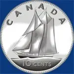Canadian Dime.webp