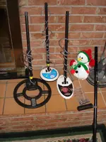 Coils1.webp