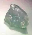 images[9].webp