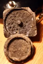 NC FINDS 9-16 007.webp