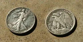 1944StandingLibertyweb.webp