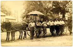 NYGR0060.webp