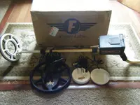 DSCF0498.webp