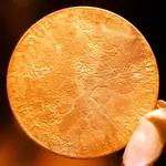 NC FINDS 9-16 010.webp