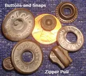 Buttons.webp Buttons.webp