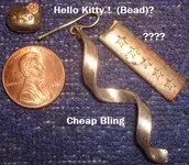Bling.webp