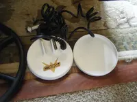 DSCF0500.webp