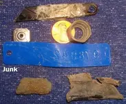 Junk.webp