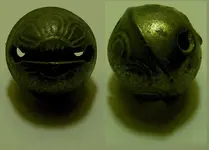 bells1.webp