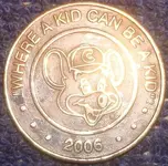 ChuckE.webp