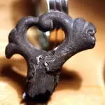 NC FINDS 9-16 003.webp