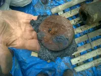 tampion 085.webp