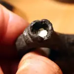 NC FINDS 9-16 004.webp