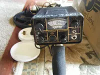 DSCF0501.webp