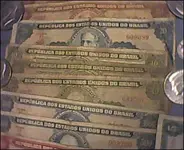 Photo007.webp