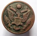 great seal WWII attleboro.webp