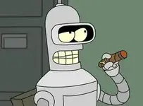 bender.webp