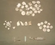DSCN0820.webp
