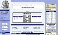 alum.webp