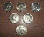 6-halves.webp