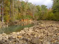 walking dry river beds 004.webp