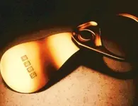 ringpull.webp