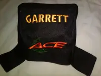IMG00072-20100917-0650.webp