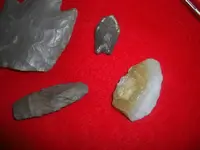 CIMG1159.webp