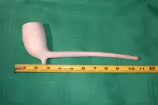 pipe 001.webp