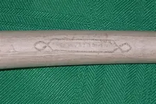 pipe 004.webp