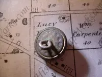 DSCN0620.webp