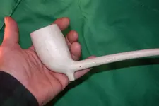 pipe 006.webp
